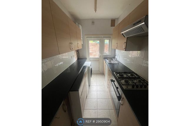 Lower, Palmerston Crescent, London photo 4