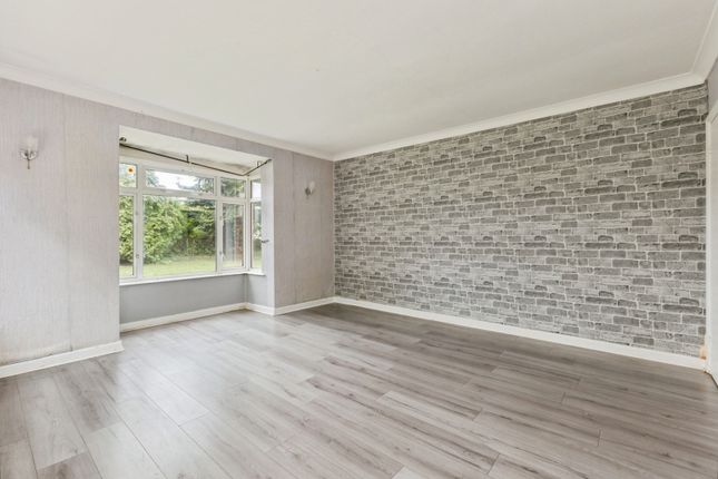 40, Dereham Road, Thetford photo 3