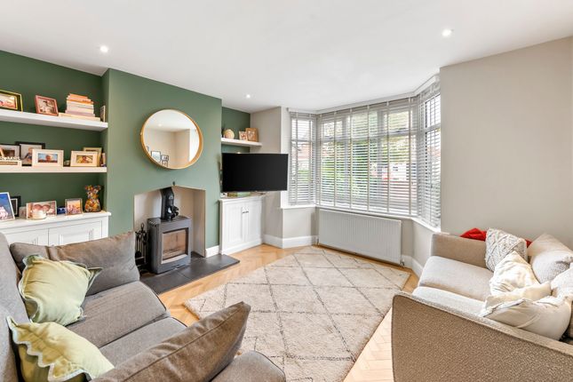 1 Greengate Lane, Knaresborough photo 4
