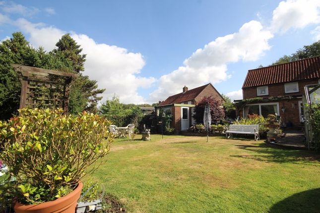 26, Southdene, Sevenoaks photo 2