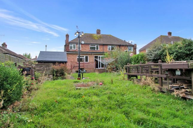 16 Heather Drive, Tenterden photo 2