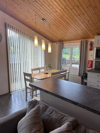 Bluebell Lodge, Applethwaite 6, Limefitt Holiday Park, Patterdale Road, Windermere photo 5