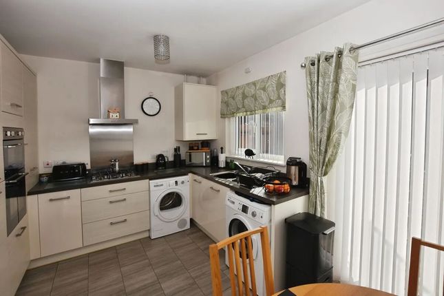 13, Foxglove Close Highweek, NEWTON ABBOT photo 4