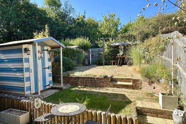 20, Rossetti Gardens, St. Leonards-On-Sea photo 4