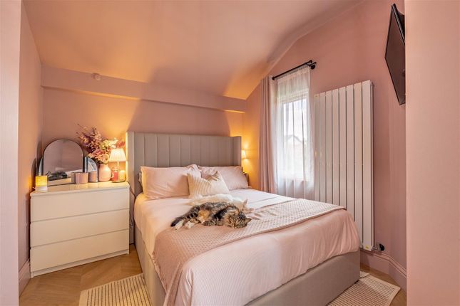 38B, Genesta Road, Westcliff-On-Sea photo 4