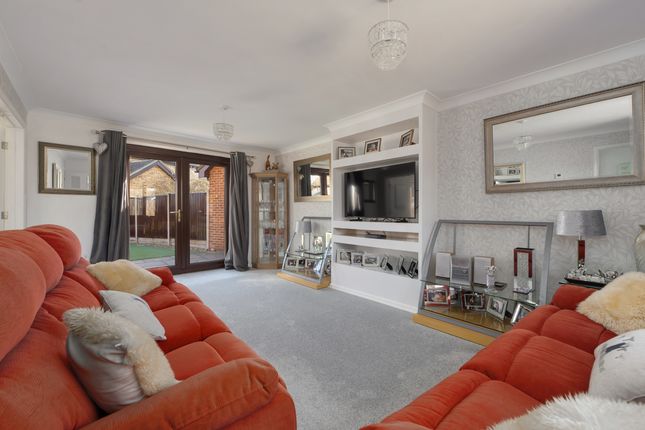 5 Amos Close, Herne Bay photo 3