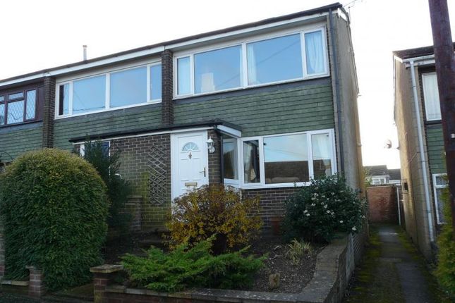 Image of 8 Tarrants Hill, Hungerford, RG17 0BL