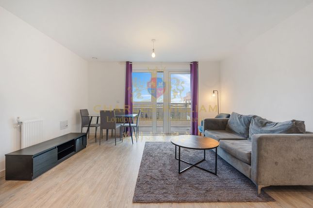 13, Ironworks Way photo 2
