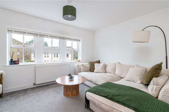 25B, Park Road, Leeds photo 4
