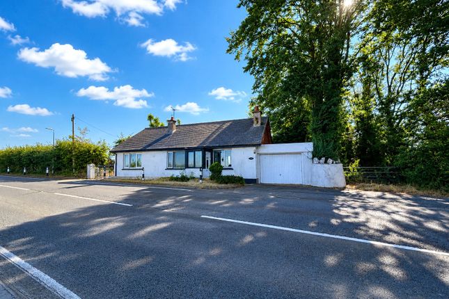 3-bed house on Mount Gate Cottage,, Tangiers, Pembrokeshire, £270,000
