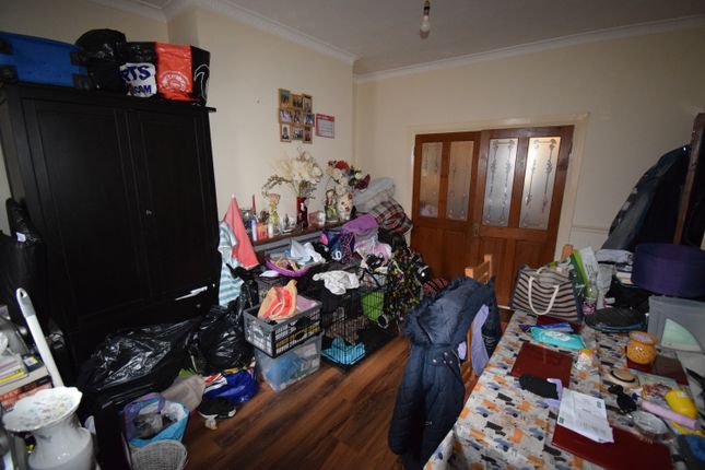 2, Richard Terrace, Bishop Auckland photo 4
