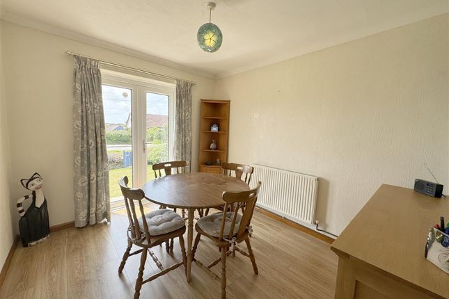 3, Rose Meadows, Truro photo 3