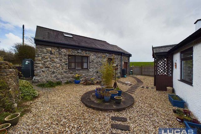 Annexe