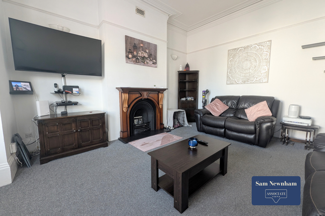 1, Pellhurst Road, Ryde photo 4