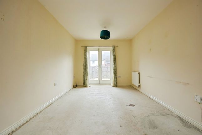 7, Badger Walk, Shaftesbury photo 4