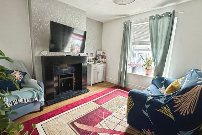 1, Elgin Road, Bristol photo 2