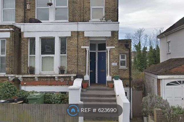 Houses To Rent In Se19 2hs Crystal Palace