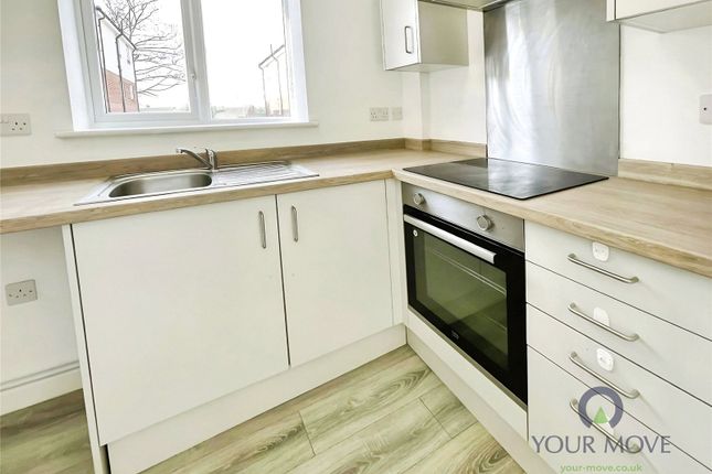 13 Woodland Mews,, Dixons Green Road, Dudley photo 2