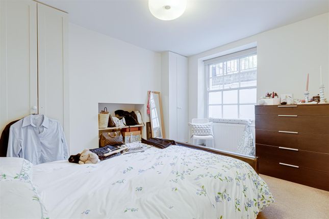 Amwell Street (43).Jpg