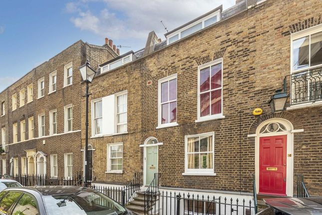 2 bed flat to rent