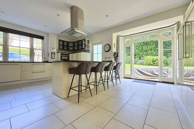 5, The Elms, Bath photo 2
