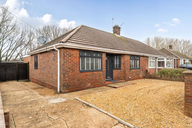3-bed other on 55, Julian Road, Southampton, £375,000