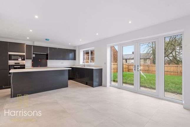1, Sunnyhurst Terrace, Darwen photo 2