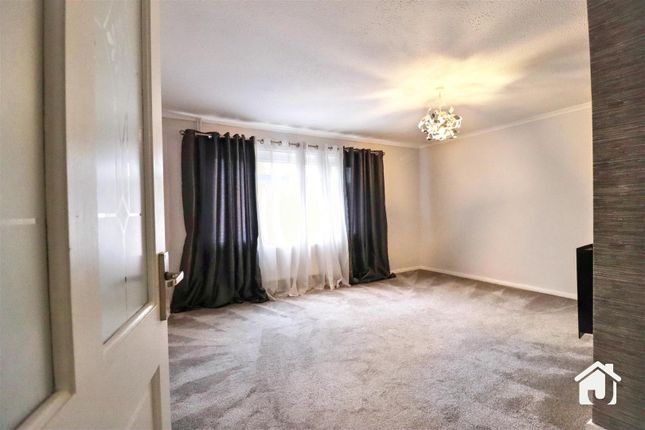 Bradgate Road, Anstey photo 3