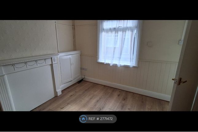Albert St, Stanton Hill, Sutton-In-Ashfield photo 3