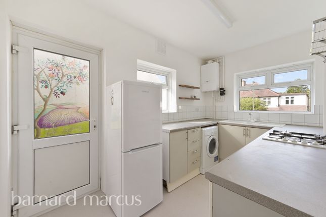 89, Manor Green Road, EPSOM photo 3