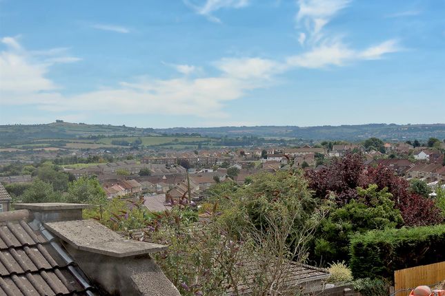 Homes to Let in Kingswood, Bristol - Rent Property in Kingswood