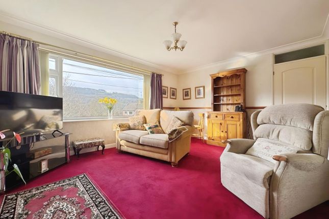 59, Hollins Lane, Sheffield photo 5