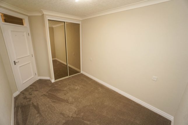 Flat 32 Westpark,, Westgate Avenue, Lancashire photo 5