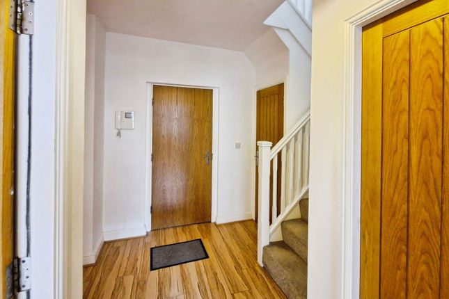 Flemingate House,11, Flemingate Court, Beverley photo 2