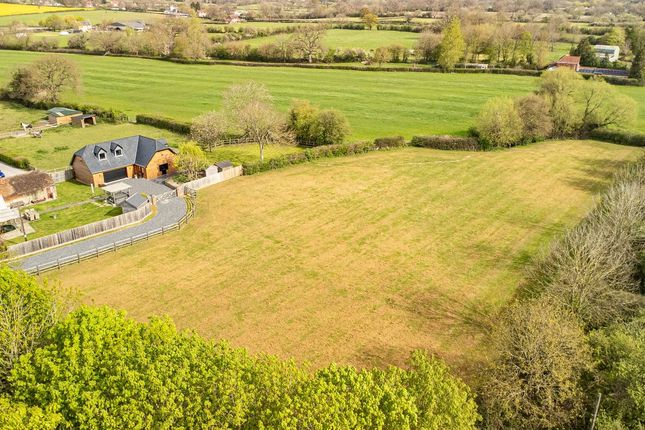 Flaxfield Farm, Frome Road, Southwick photo 4