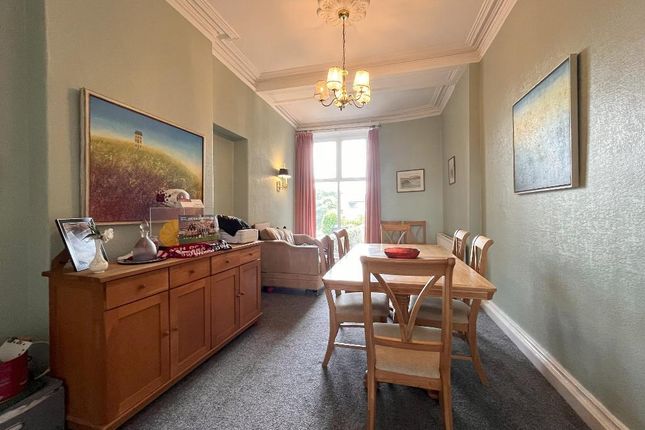 335, Marine Road Central, Morecambe photo 4