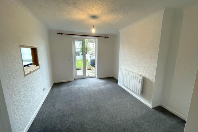 27, Cremyll Road, Torpoint photo 5