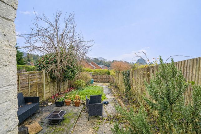 180, Harrow Lane, St. Leonards-On-Sea photo 2