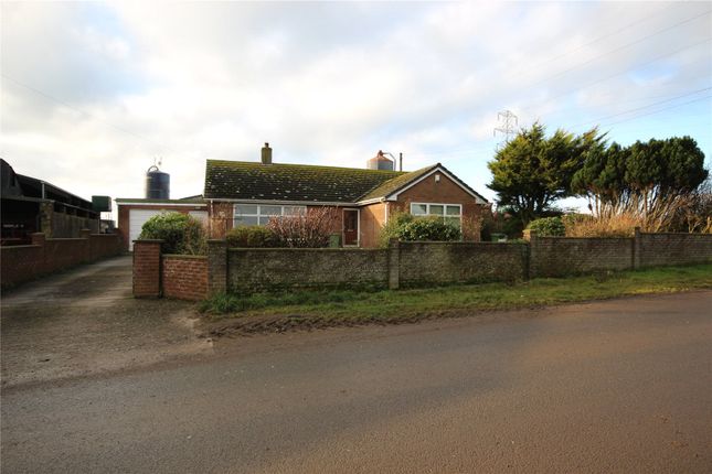 A Larger Local Choice Of Properties To Rent In Cumbria Homes24 Co Uk