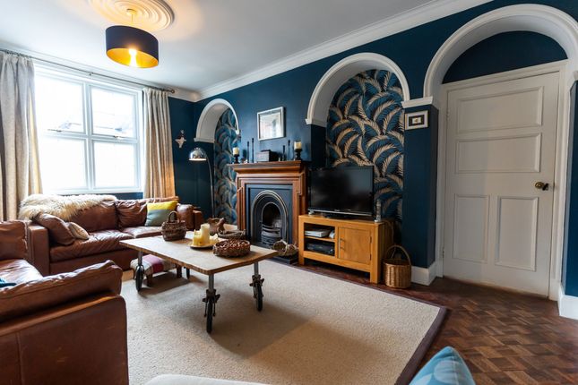 15a Mill Lane, Leicester photo 4