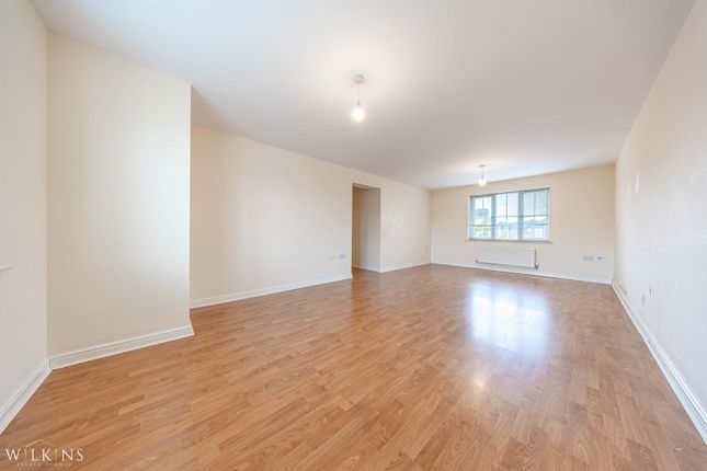 63, Newhome Way, West Midlands photo 3