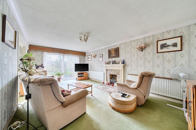 33, Box Ridge Avenue, Purley photo 4