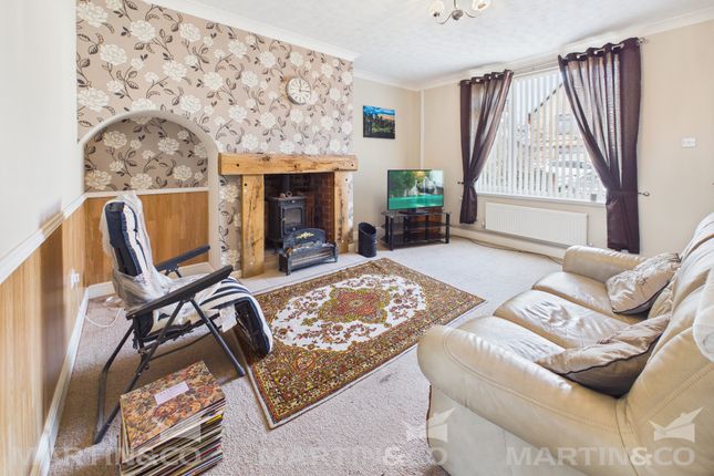 52, The Avenue, Doncaster photo 2