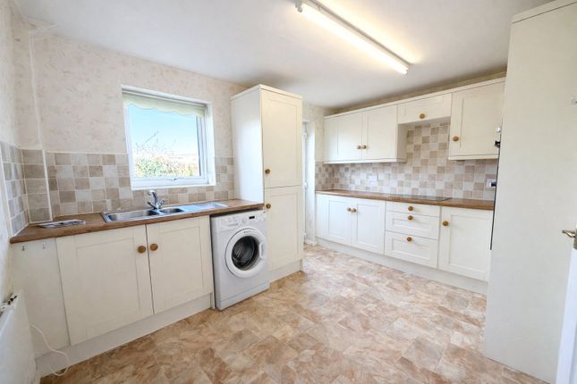 7, Swain Court, North Yorkshire photo 3