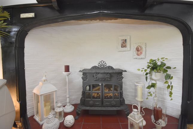 The Cottage 8, All Saints Avenue, Margate photo 4