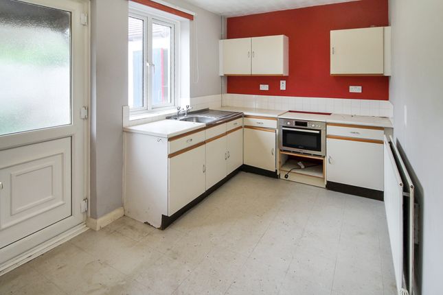 9, Mayles Close, Fareham photo 3