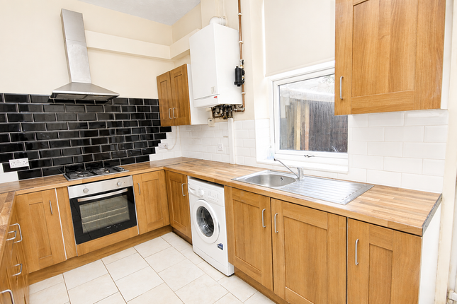 25, Otway Street, Preston photo 4