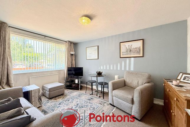 5, Deegan Close, Coventry photo 4