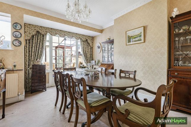 1, Offham Slope, London photo 4