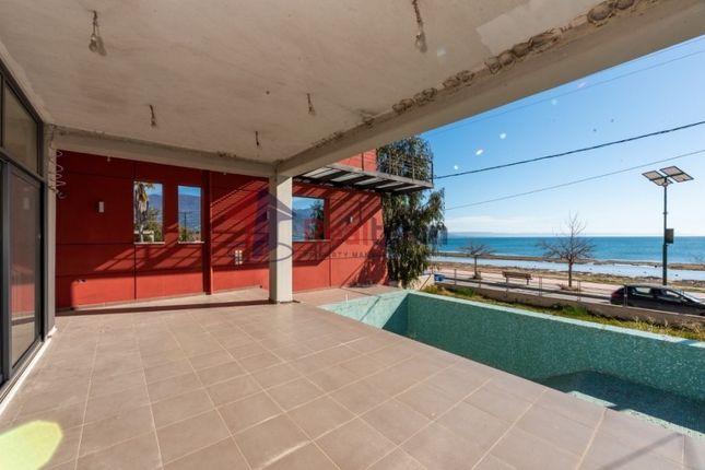 Detached house for sale in Volos, Greece